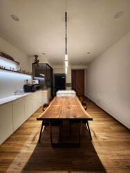 Kovan Melody (D19), Condominium #635550801